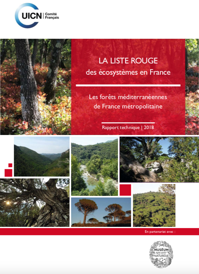 L’attribut alt de cette image est vide, son nom de fichier est Capture-decran-2020-12-11-a-11.50.03.png.